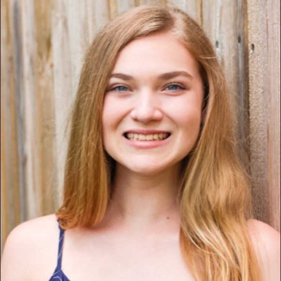 annawagner7